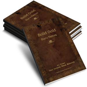 SmartBook04_solid-gold-GT