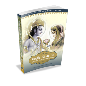 tvp-shop-vedic-dharma-2