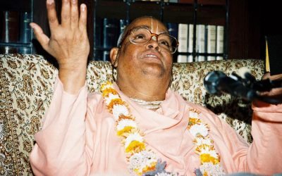 Laoreet sit amet cursus sit amet dictum