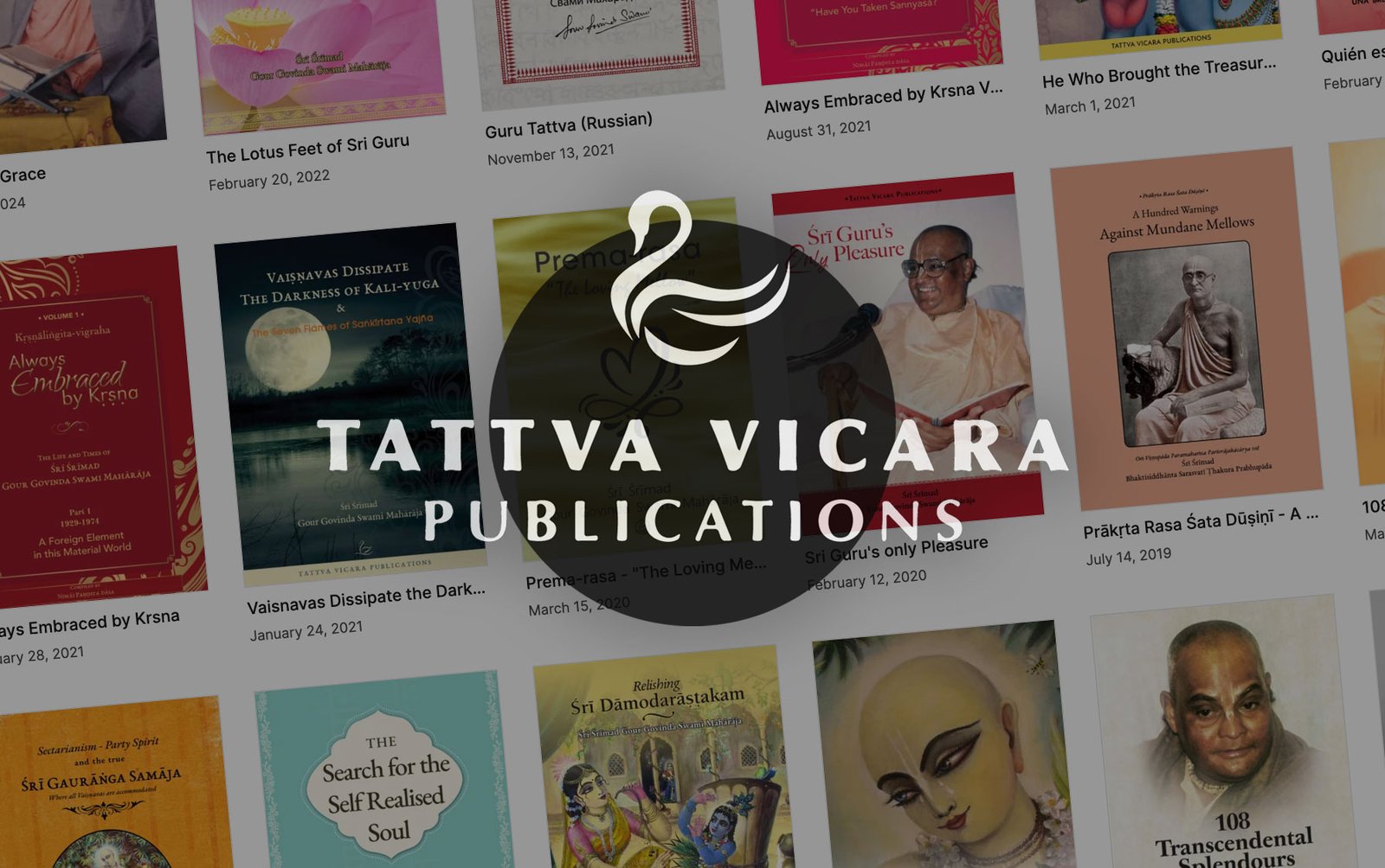 blog-featured