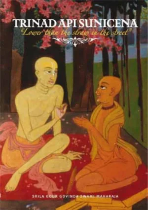 Trinad Api Sunicena (digital)